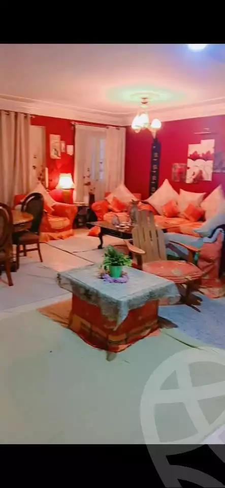 https://aqarmap.com.eg/en/listing/6179430-for-sale-alexandria-sydy-bshr-sydy-bshr-bhry-gamal-abd-el-nasir-st