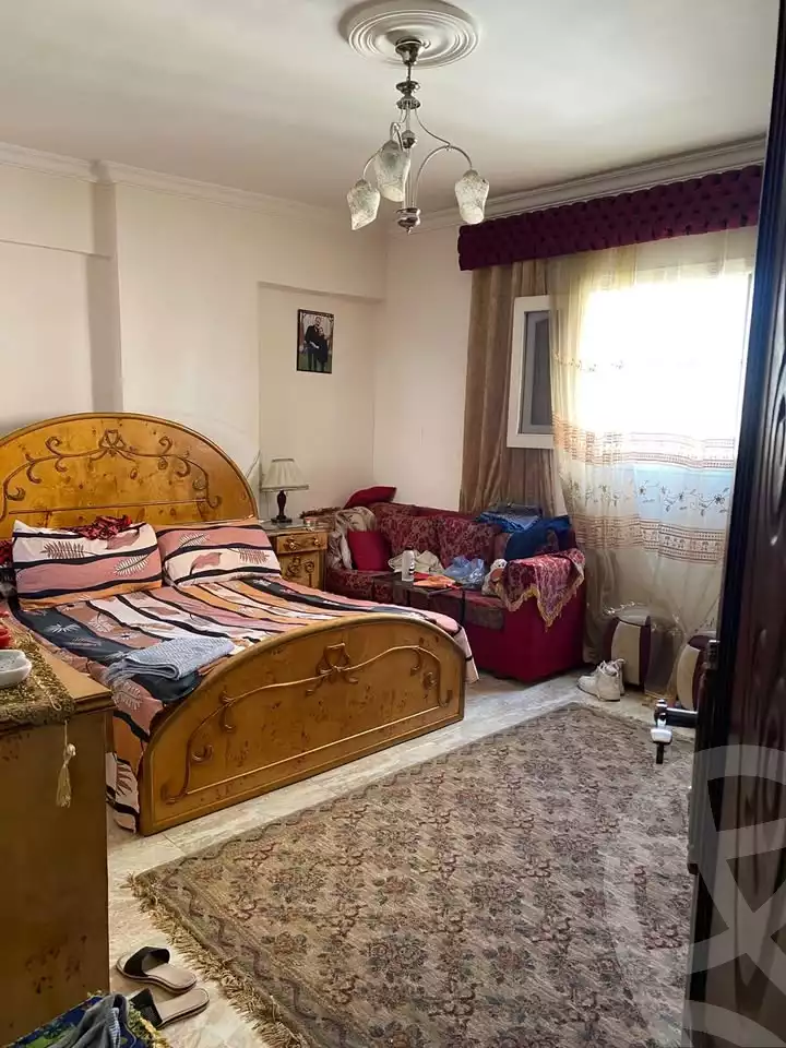 https://aqarmap.com.eg/ar/listing/6179433-for-sale-alexandria-shds