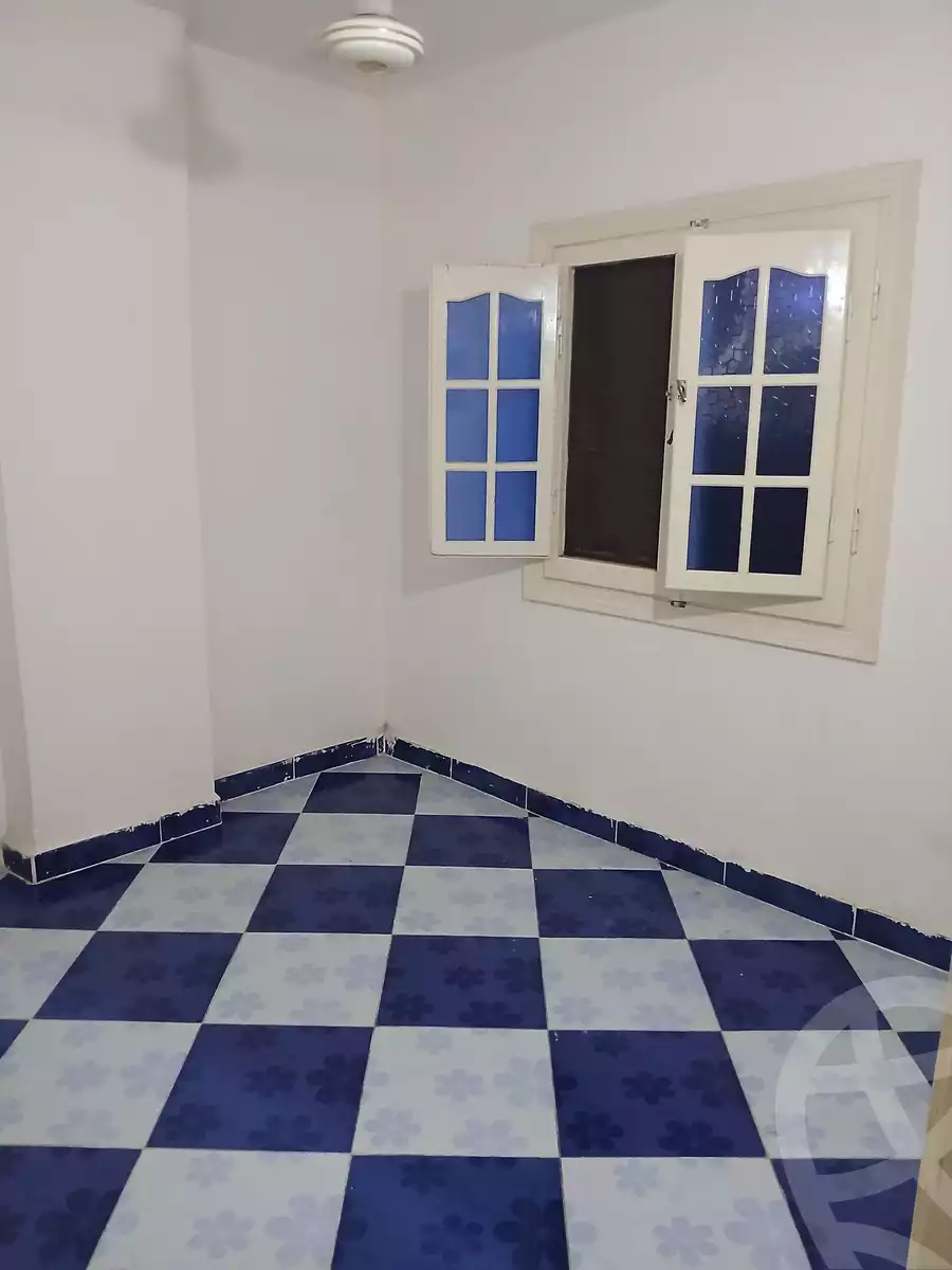 https://aqarmap.com.eg/ar/listing/6179436-for-sale-alexandria-l-jmy-el-hanouvel