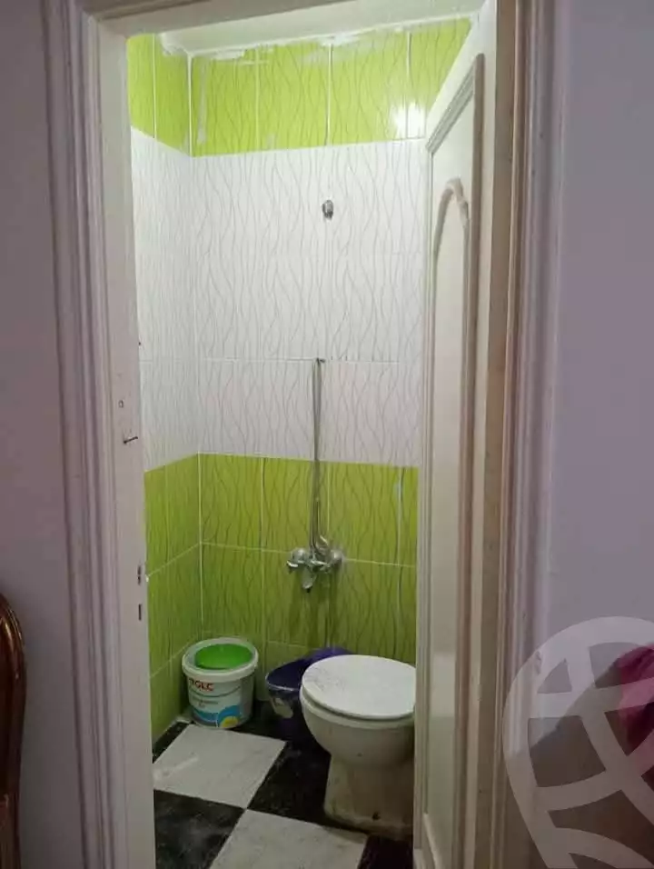 https://aqarmap.com.eg/en/listing/6179440-for-sale-alexandria-l-jmy-el-hanouvel