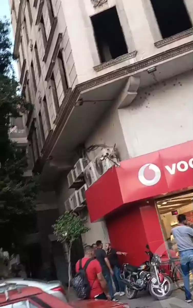 https://aqarmap.com.eg/ar/listing/6179443-for-sale-cairo-faisal-shareaa-el-malek-fasel