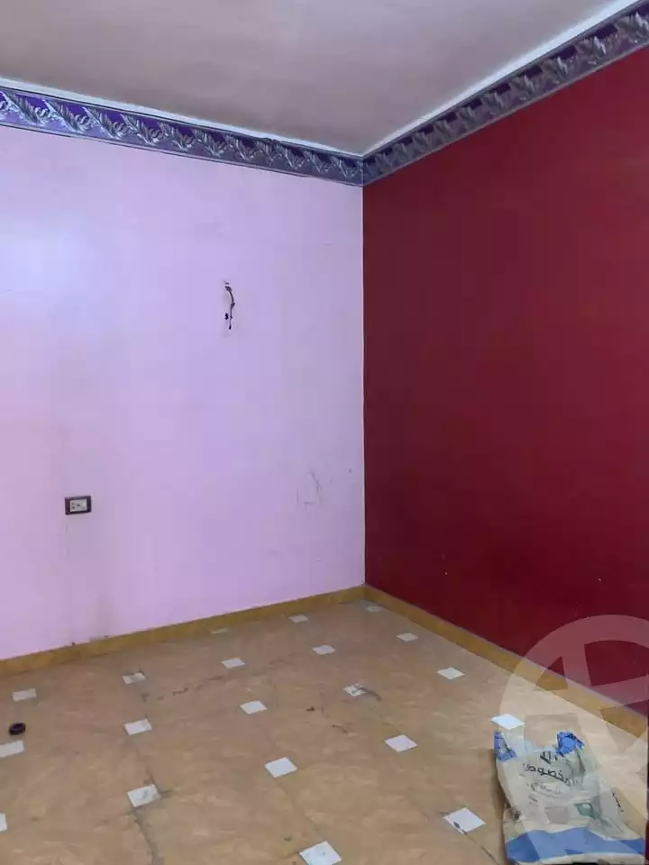 https://aqarmap.com.eg/ar/listing/6179448-for-rent-qalyubia-shubra-el-khaima-byjm