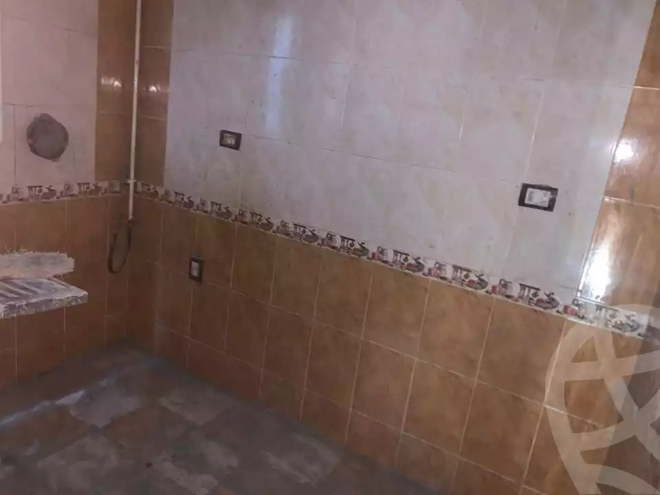 https://aqarmap.com.eg/ar/listing/6179448-for-rent-qalyubia-shubra-el-khaima-byjm