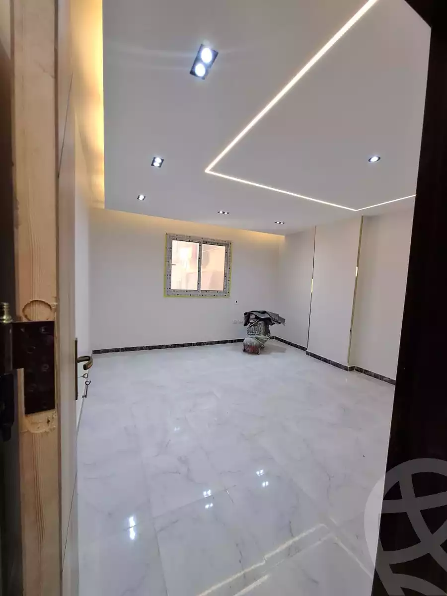 https://aqarmap.com.eg/en/listing/6179456-for-sale-cairo-el-haram-el-maryotya-el-orouba-st