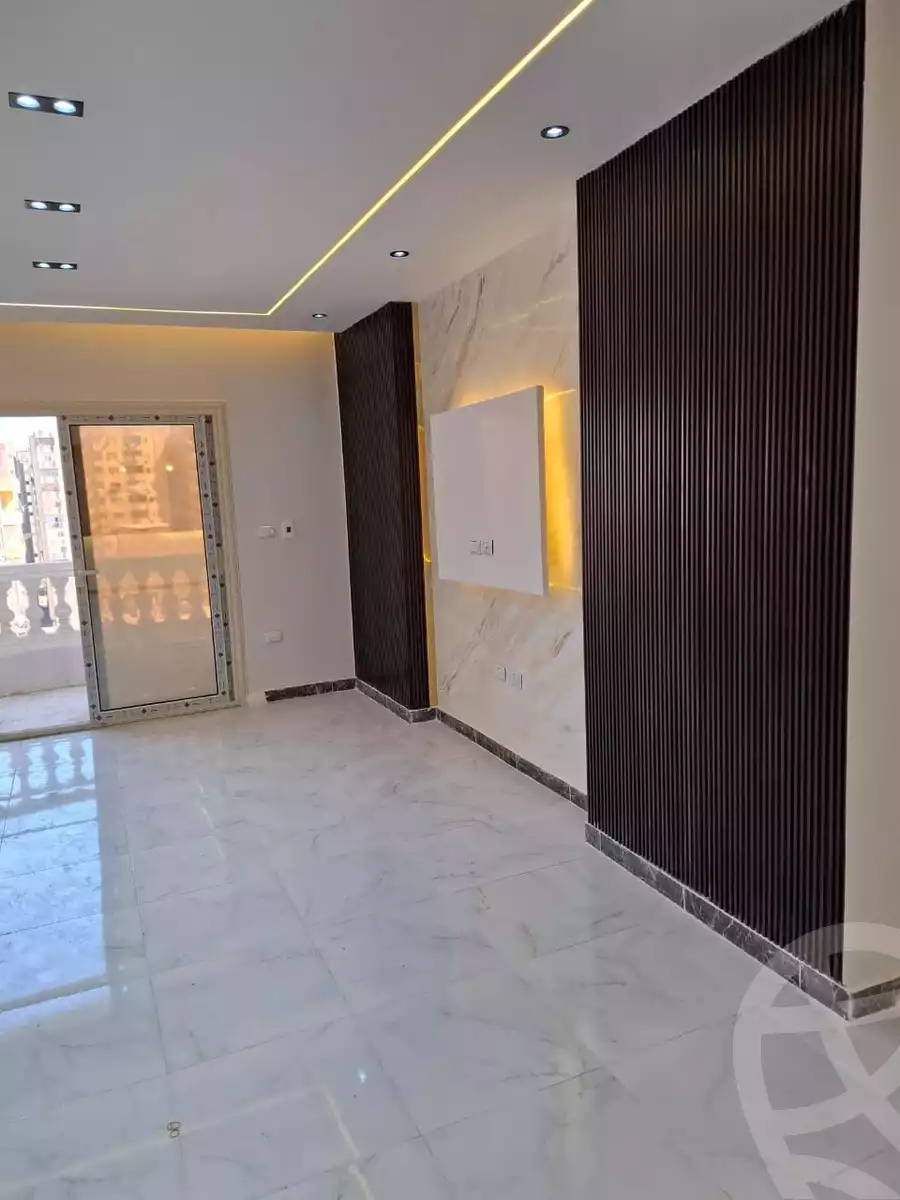 https://aqarmap.com.eg/en/listing/6179456-for-sale-cairo-el-haram-el-maryotya-el-orouba-st