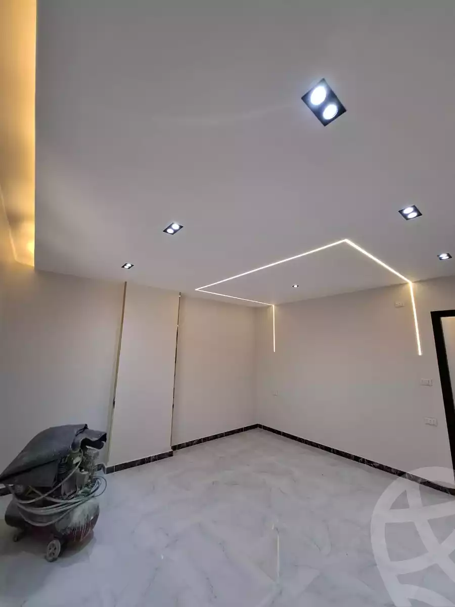 https://aqarmap.com.eg/en/listing/6179456-for-sale-cairo-el-haram-el-maryotya-el-orouba-st