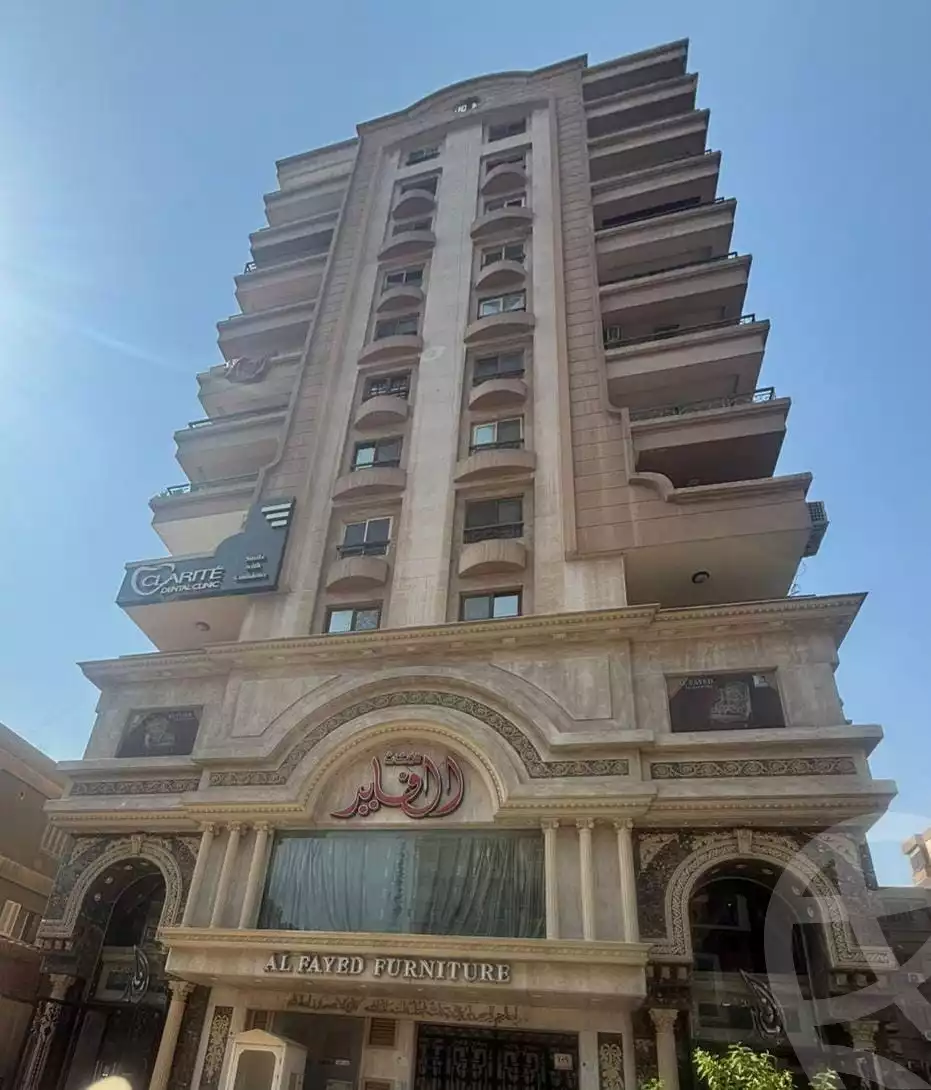 https://aqarmap.com.eg/ar/listing/6179458-for-sale-cairo-nasr-city-mostafa-el-nahaas-st