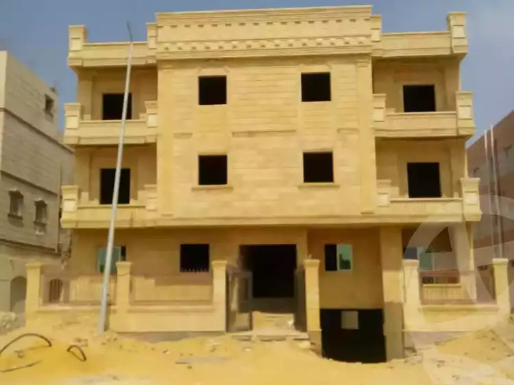 https://aqarmap.com.eg/ar/listing/6178196-for-sale-cairo-new-cairo-el-kornfol