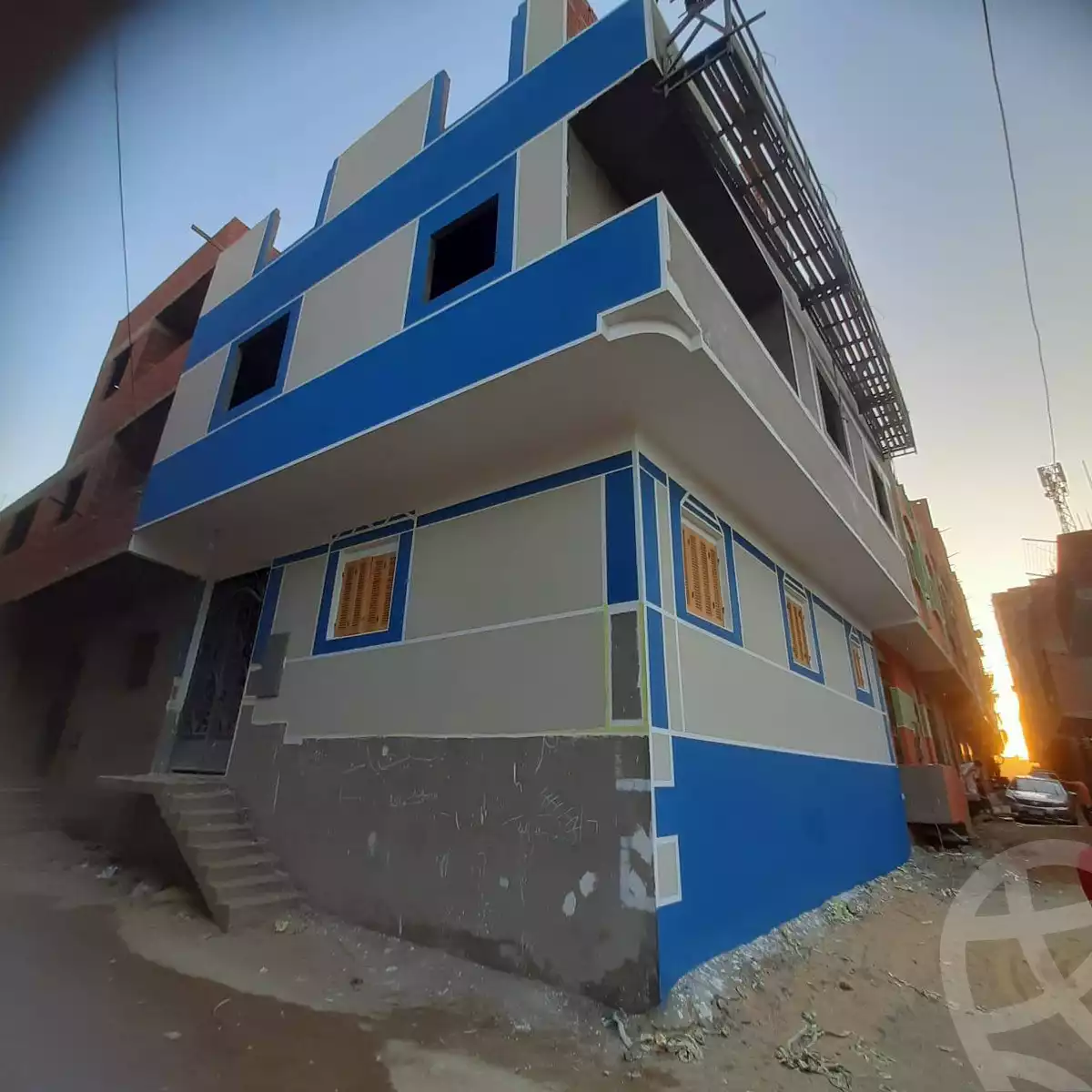 https://aqarmap.com.eg/en/listing/6179465-for-sale-cairo-el-marg-lmrj-ljdyd