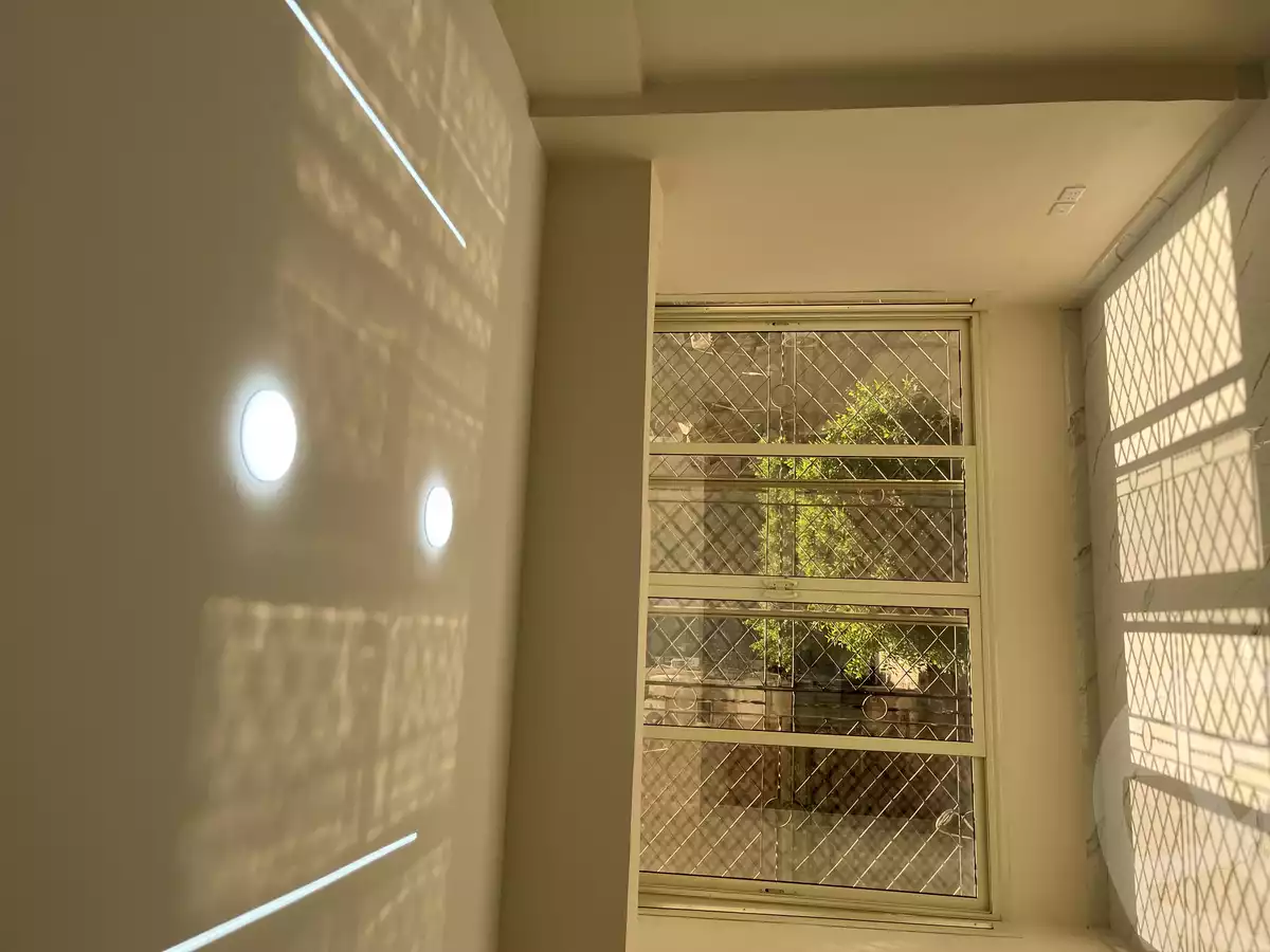 https://aqarmap.com.eg/ar/listing/6143763-for-sale-cairo-nasr-city-rb-h-lstthmry