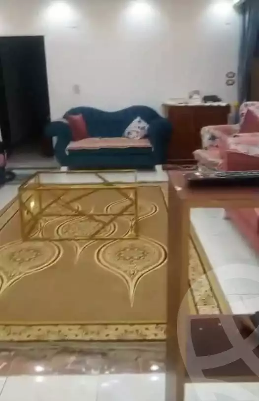 https://aqarmap.com.eg/en/listing/6179514-for-rent-cairo-faisal-hassan-mohamed-st