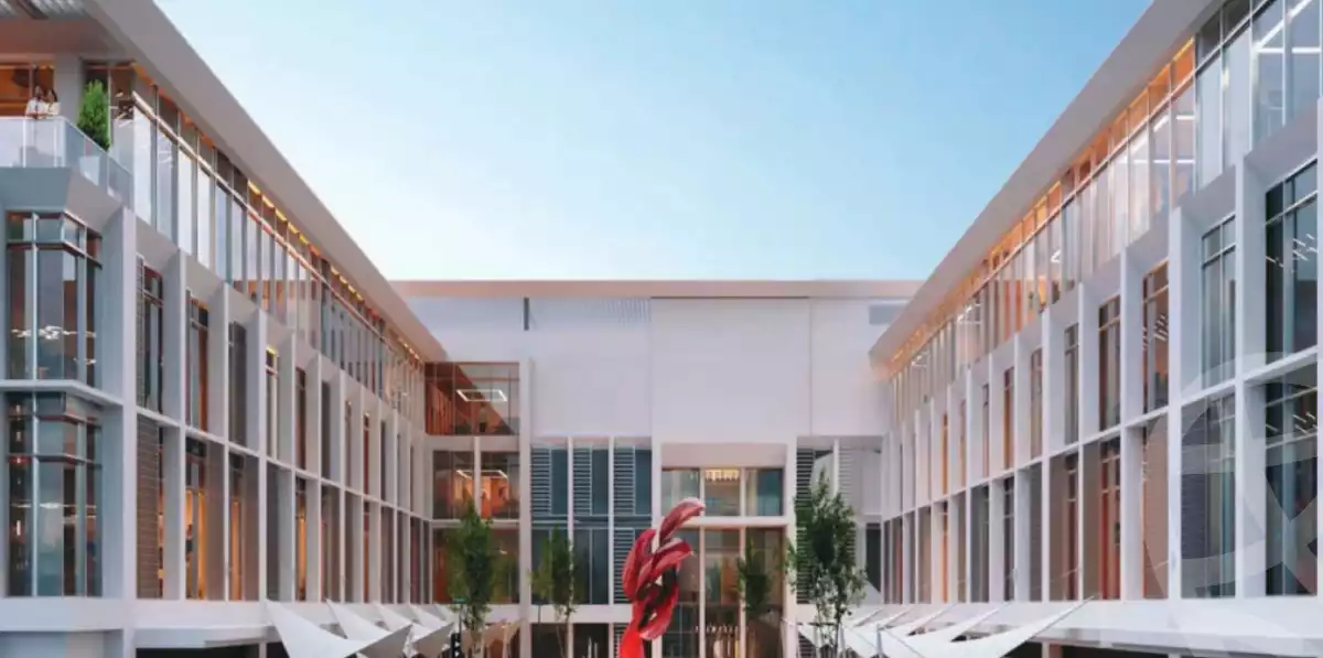 https://aqarmap.com.eg/ar/listing/6179501-for-sale-cairo-new-cairo-compounds-blm-hylz-nyw-kyrw