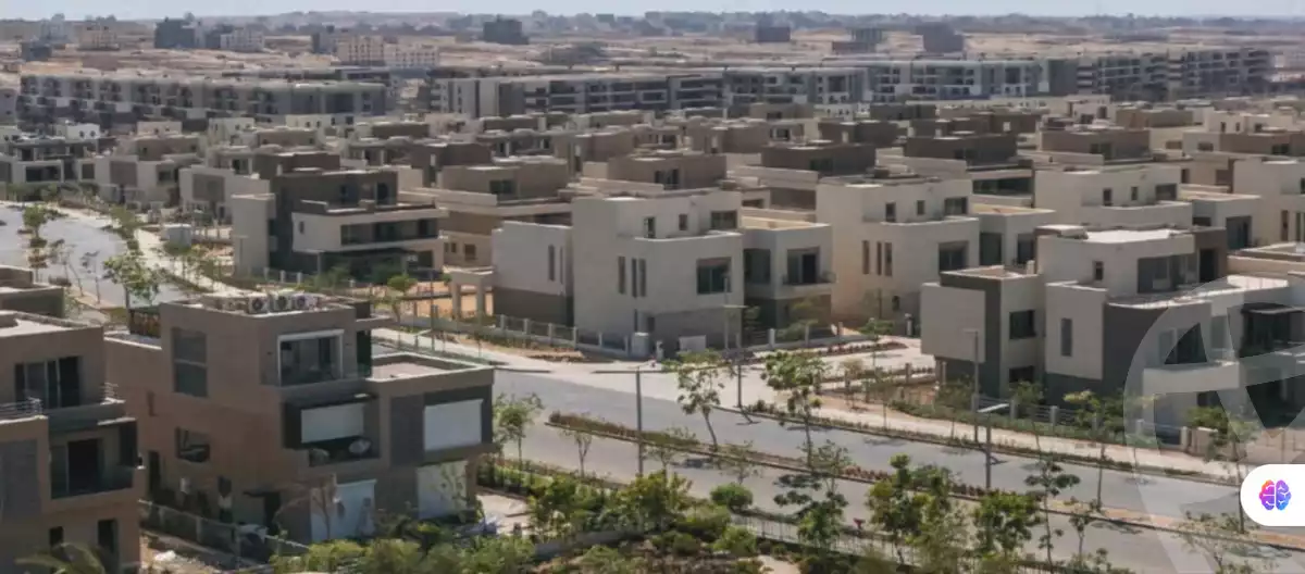 https://aqarmap.com.eg/ar/listing/6179501-for-sale-cairo-new-cairo-compounds-blm-hylz-nyw-kyrw