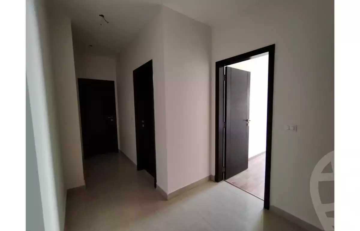 https://aqarmap.com.eg/ar/listing/6179532-for-sale-cairo-el-sheikh-zayed-city-compounds-dh-drys