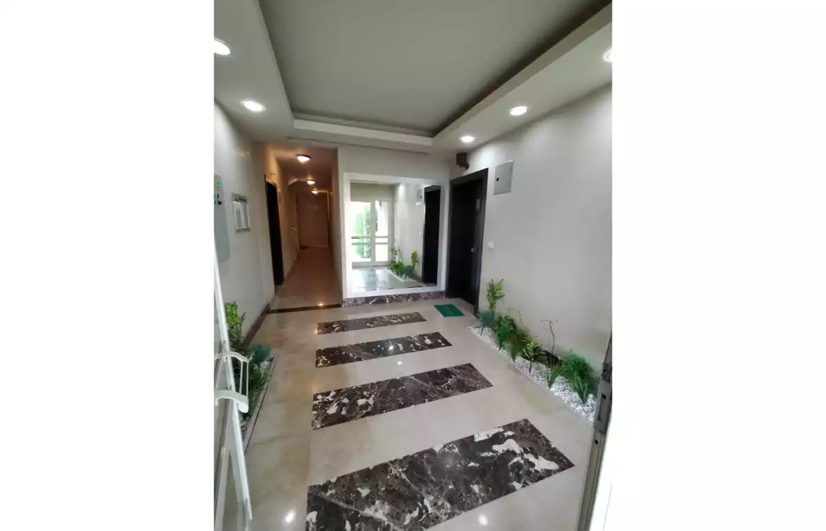 https://aqarmap.com.eg/ar/listing/6179532-for-sale-cairo-el-sheikh-zayed-city-compounds-dh-drys