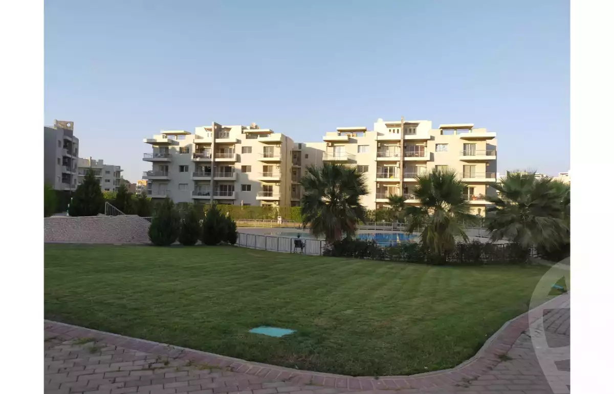 https://aqarmap.com.eg/ar/listing/6179532-for-sale-cairo-el-sheikh-zayed-city-compounds-dh-drys
