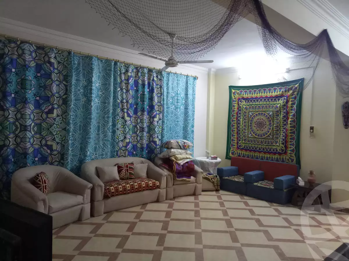 https://aqarmap.com.eg/ar/listing/6179539-for-sale-ain-elsokhna-resorts-qry-lwdy