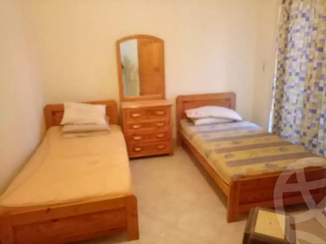https://aqarmap.com.eg/ar/listing/6179539-for-sale-ain-elsokhna-resorts-qry-lwdy