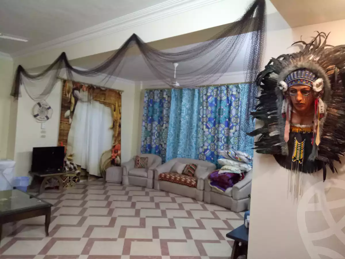 https://aqarmap.com.eg/ar/listing/6179539-for-sale-ain-elsokhna-resorts-qry-lwdy