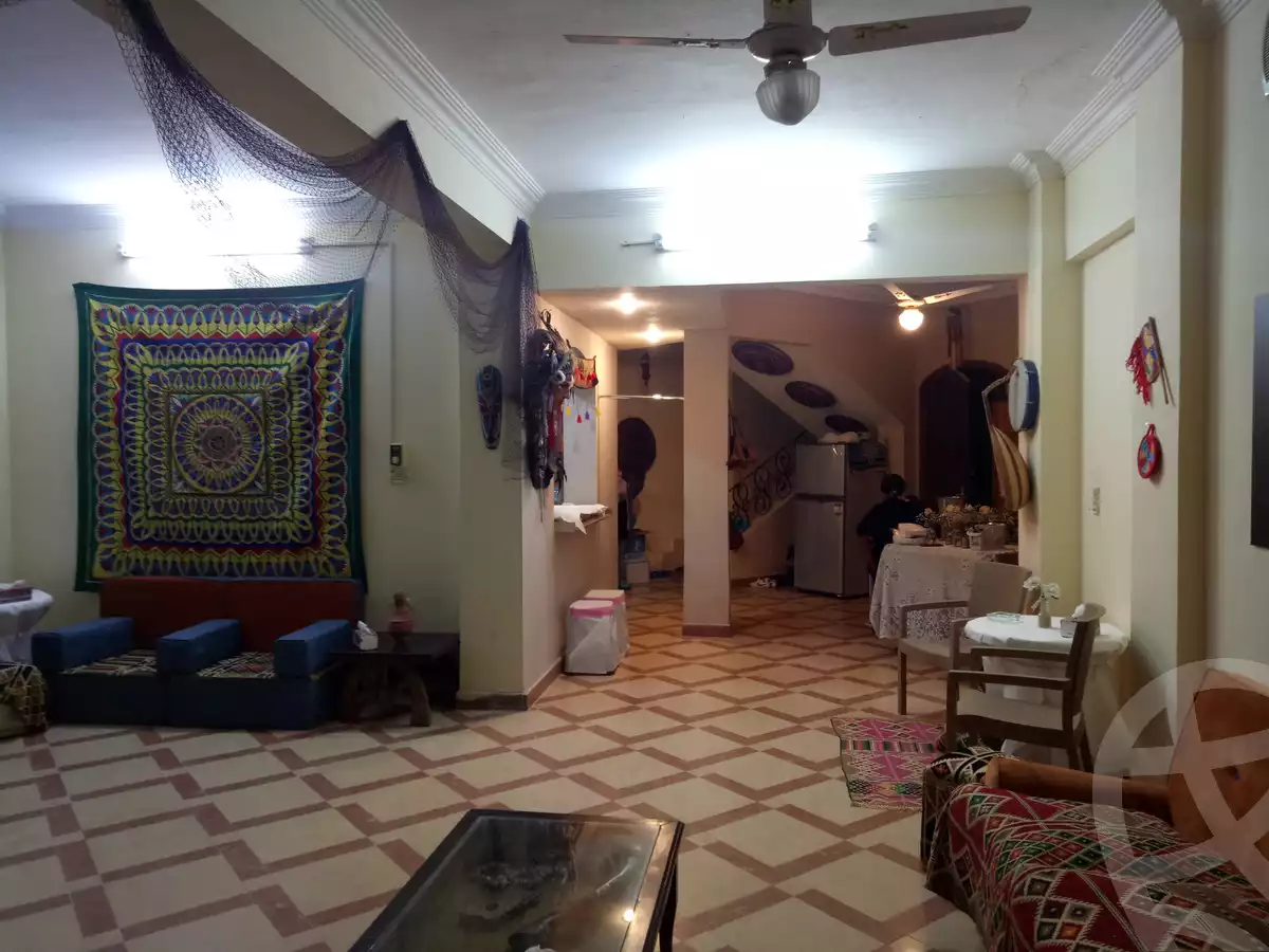 https://aqarmap.com.eg/ar/listing/6179539-for-sale-ain-elsokhna-resorts-qry-lwdy