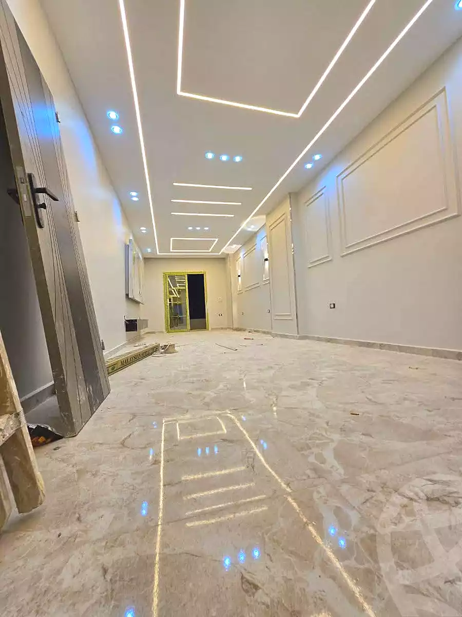 https://aqarmap.com.eg/ar/listing/6179595-for-sale-cairo-el-haram-el-lebeny
