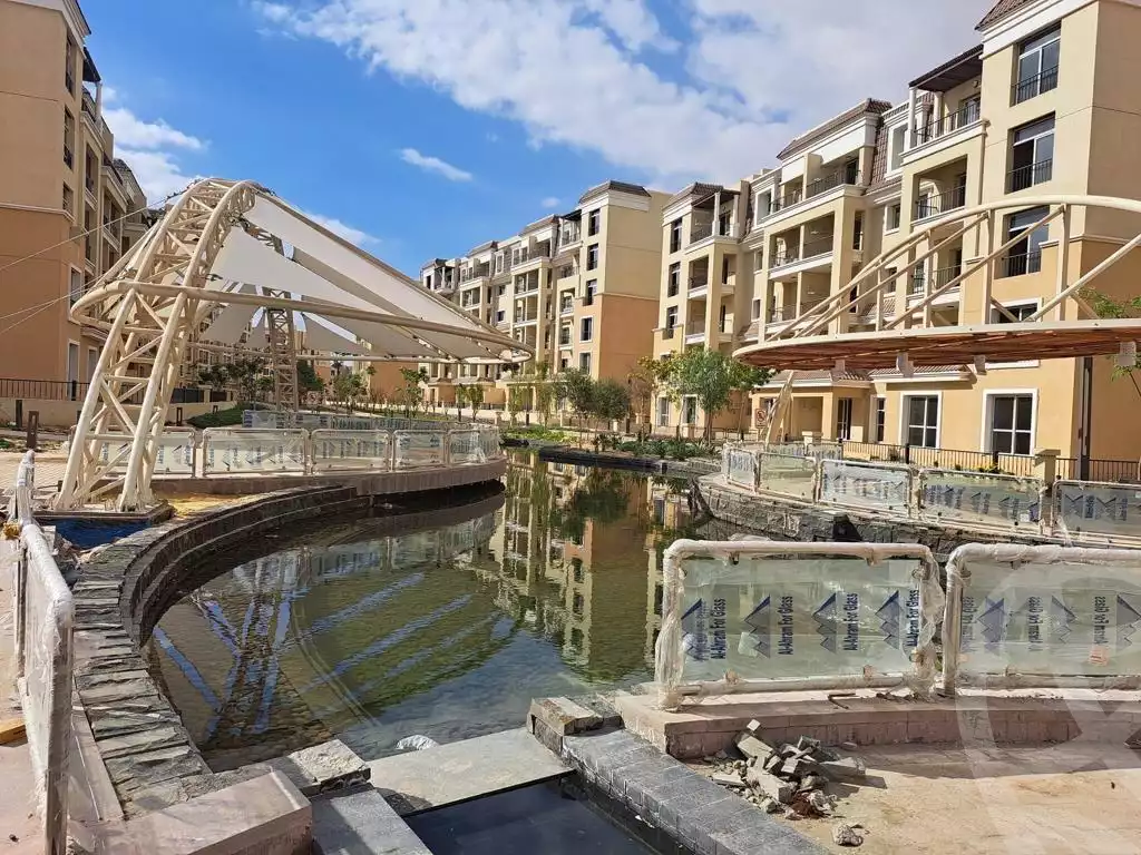 https://aqarmap.com.eg/en/listing/6179574-for-sale-cairo-new-cairo-compounds-sarai-rai