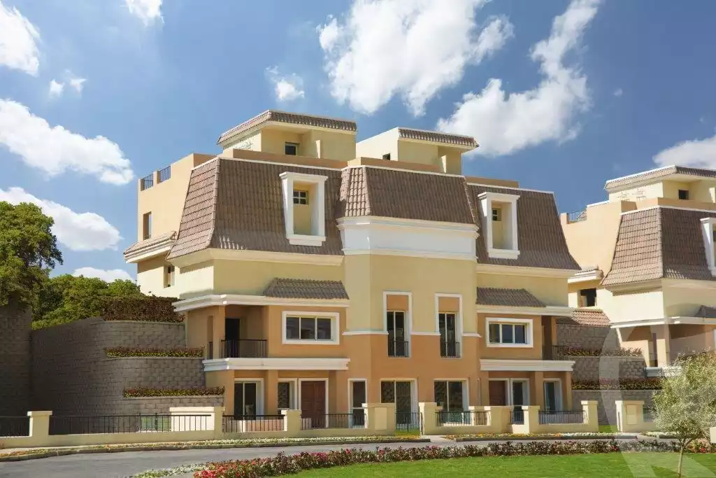 https://aqarmap.com.eg/en/listing/6179574-for-sale-cairo-new-cairo-compounds-sarai-rai