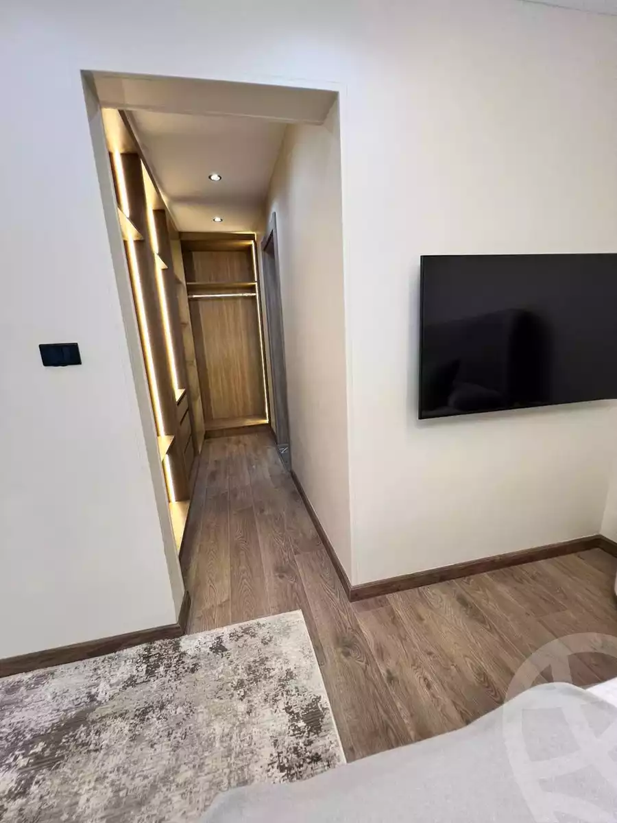 https://aqarmap.com.eg/en/listing/6179570-for-sale-cairo-new-cairo-compounds-mwrd-fq-llttwyr