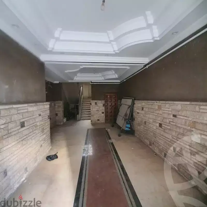 https://aqarmap.com.eg/ar/listing/6179583-for-sale-monufia-quweisna-quweisna-city