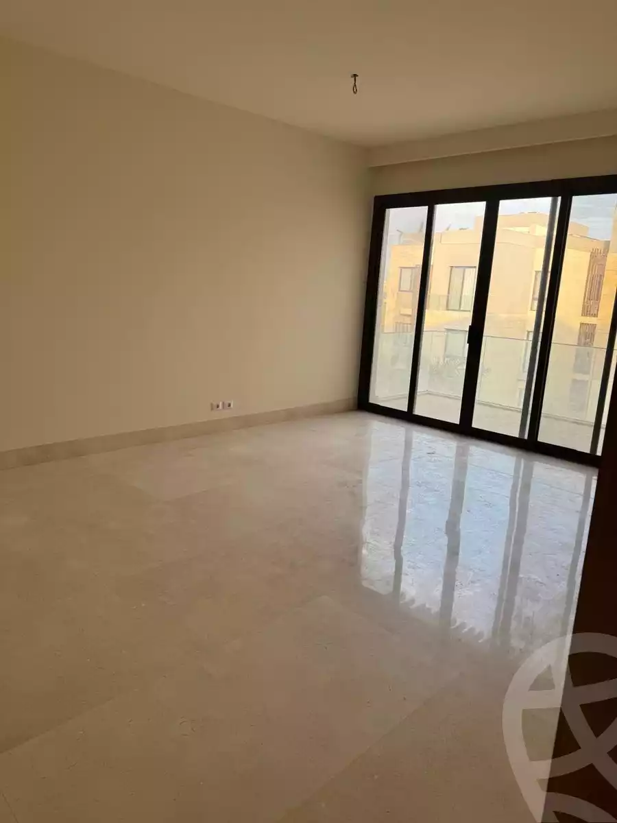 https://aqarmap.com.eg/ar/listing/6179599-for-sale-cairo-el-sheikh-zayed-city-compounds-allegria-residence-sodic