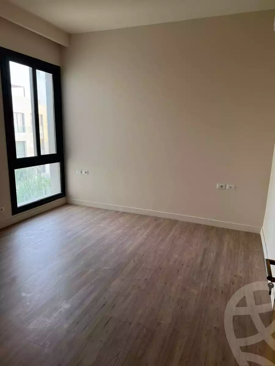 https://aqarmap.com.eg/ar/listing/6179599-for-sale-cairo-el-sheikh-zayed-city-compounds-allegria-residence-sodic