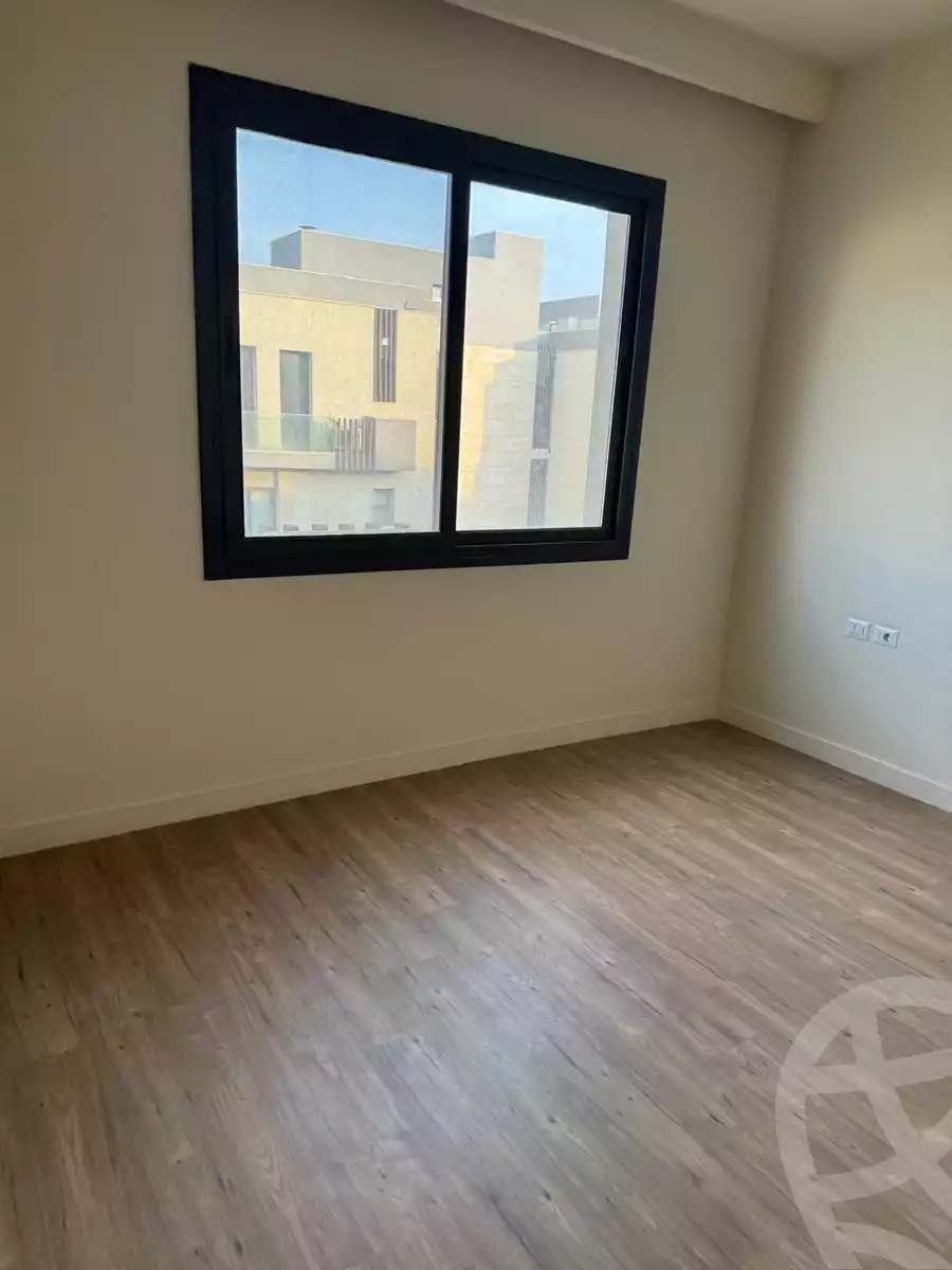 https://aqarmap.com.eg/ar/listing/6179599-for-sale-cairo-el-sheikh-zayed-city-compounds-allegria-residence-sodic