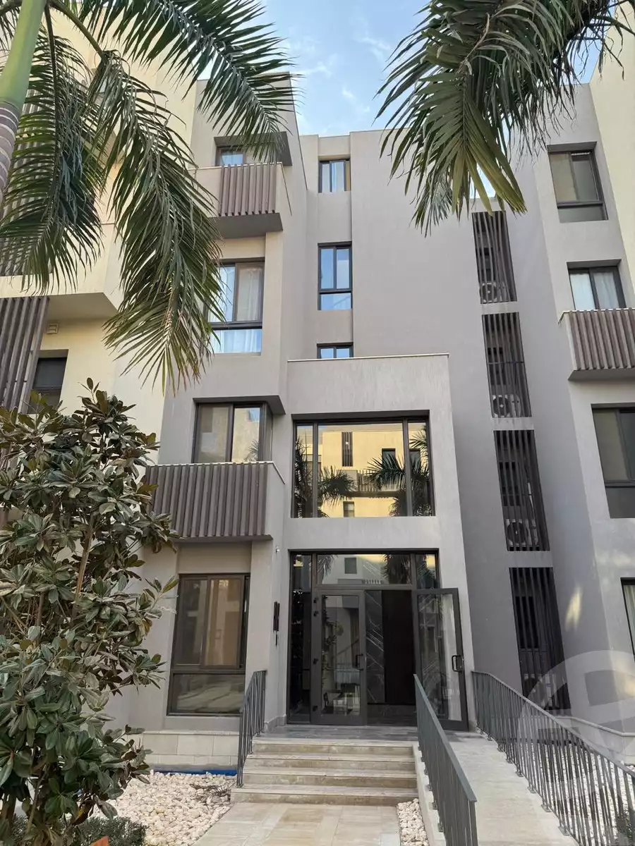 https://aqarmap.com.eg/ar/listing/6179599-for-sale-cairo-el-sheikh-zayed-city-compounds-allegria-residence-sodic