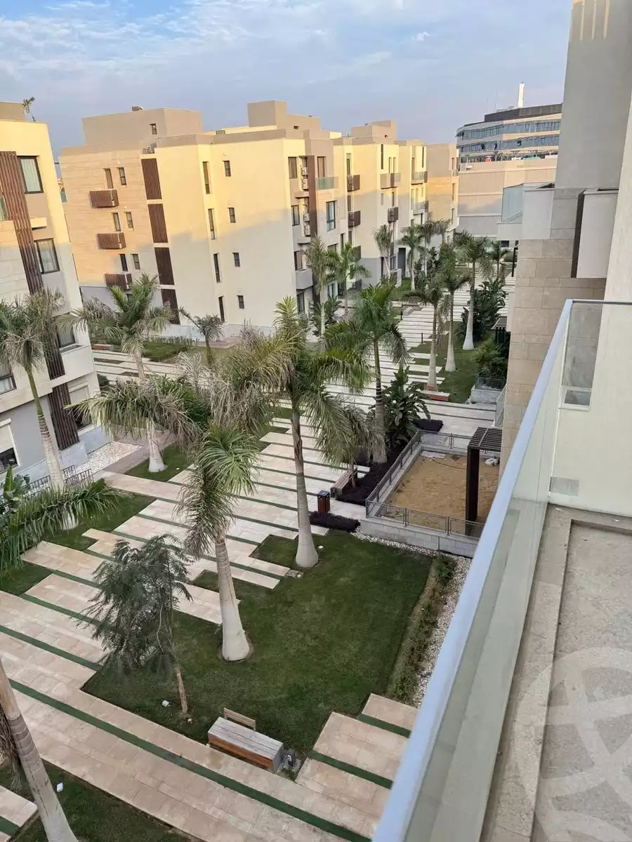 https://aqarmap.com.eg/ar/listing/6179599-for-sale-cairo-el-sheikh-zayed-city-compounds-allegria-residence-sodic
