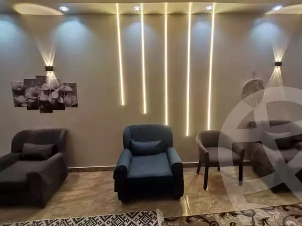 https://aqarmap.com.eg/ar/listing/6179622-for-sale-cairo-faisal-el-lebeny