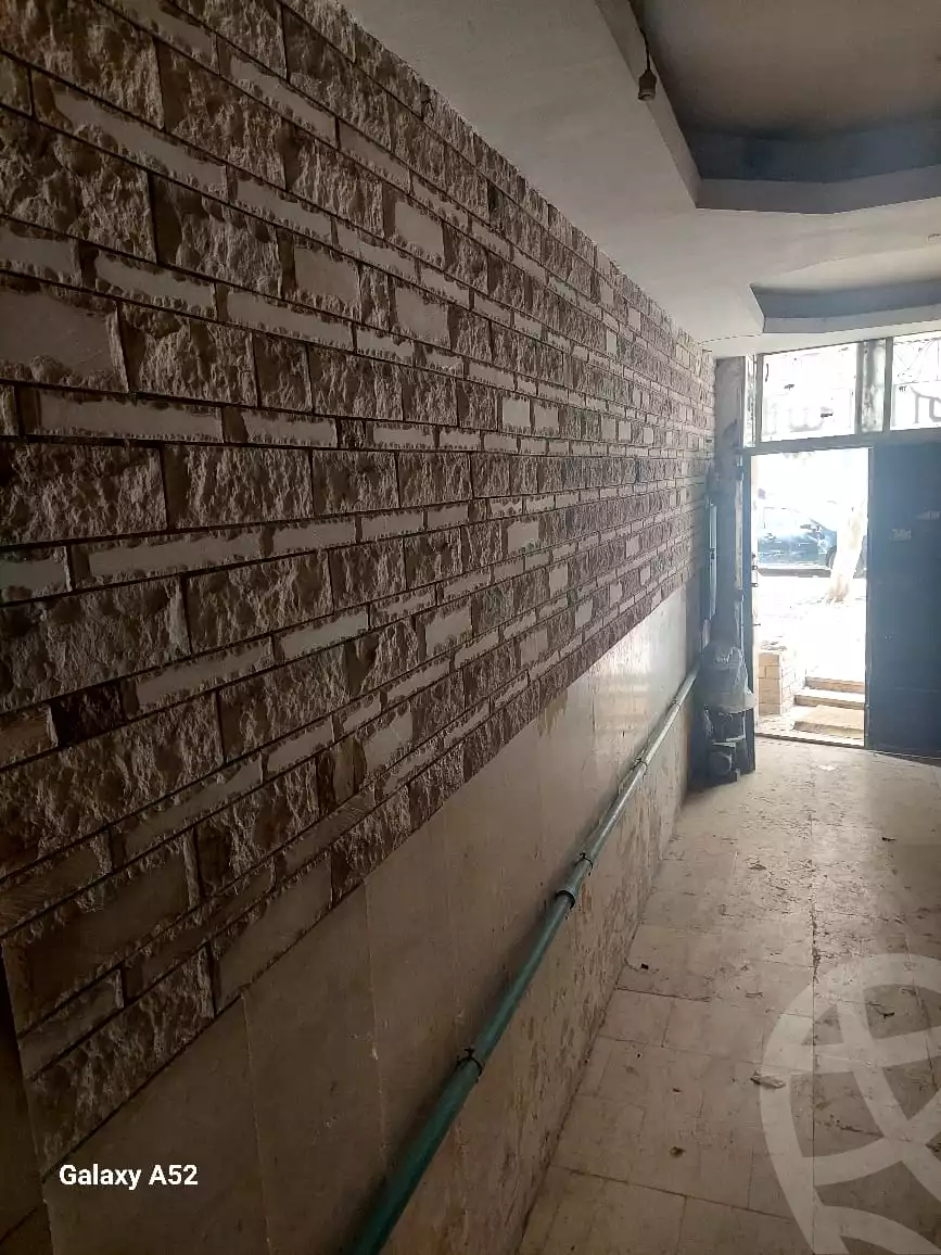 https://aqarmap.com.eg/ar/listing/6179607-for-sale-cairo-faisal-el-maryotyah-al-shesheini-st