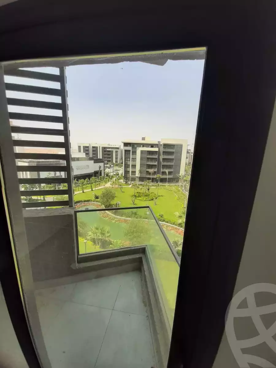 https://aqarmap.com.eg/en/listing/6179597-for-sale-cairo-new-cairo-madinaty-bryfdw