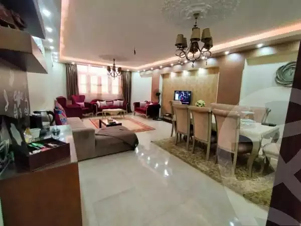 https://aqarmap.com.eg/ar/listing/6179643-for-sale-cairo-el-haram-el-lebeny
