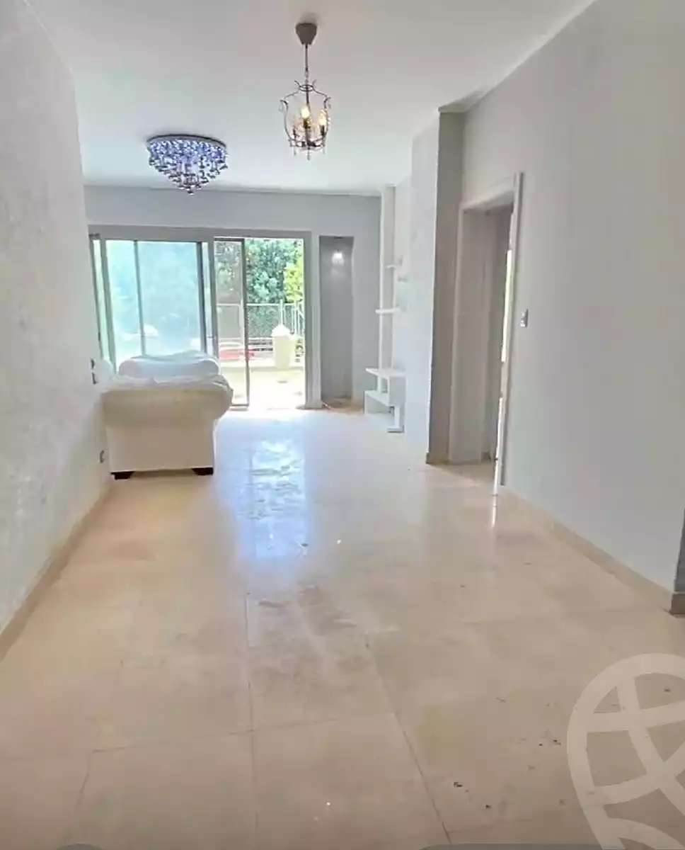 https://aqarmap.com.eg/ar/listing/6179638-for-sale-cairo-new-cairo-compounds-kmbwnd-fyldj-jyt-blm-hylz