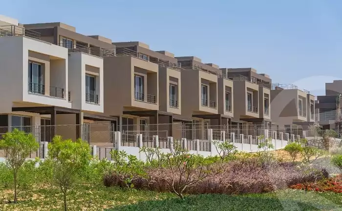 https://aqarmap.com.eg/ar/listing/6179625-for-sale-cairo-new-cairo-compounds-blm-hylz-nyw-kyrw