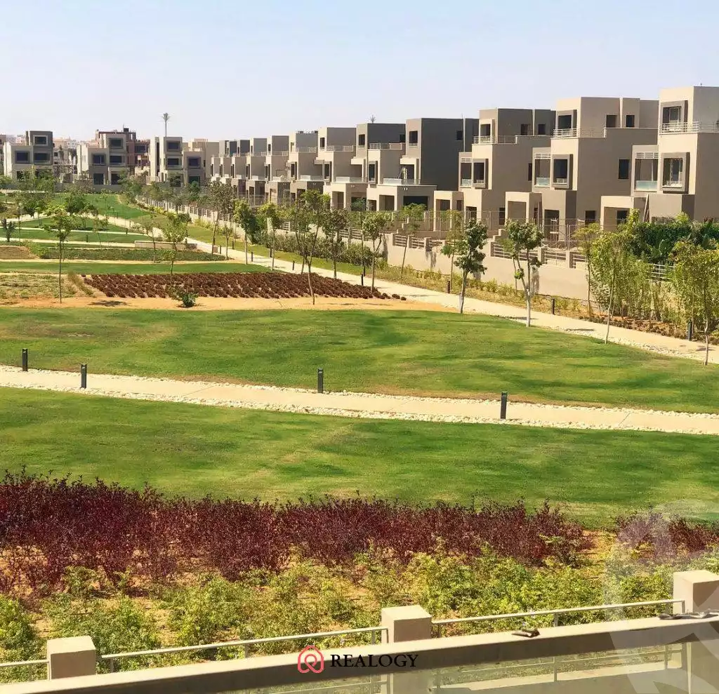 https://aqarmap.com.eg/ar/listing/6179625-for-sale-cairo-new-cairo-compounds-blm-hylz-nyw-kyrw