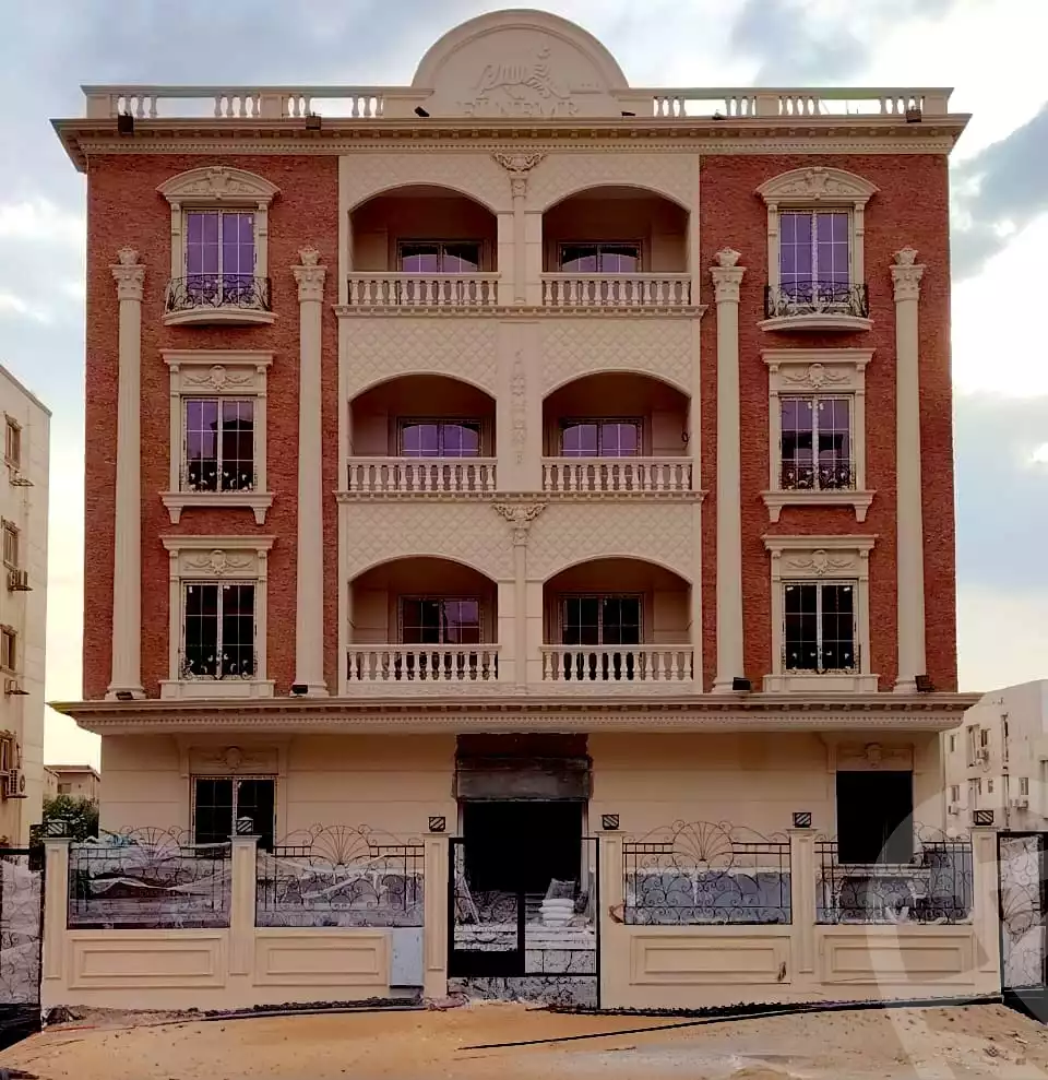 https://aqarmap.com.eg/ar/listing/6179657-for-sale-cairo-new-cairo-el-andalous-al-andalus-1