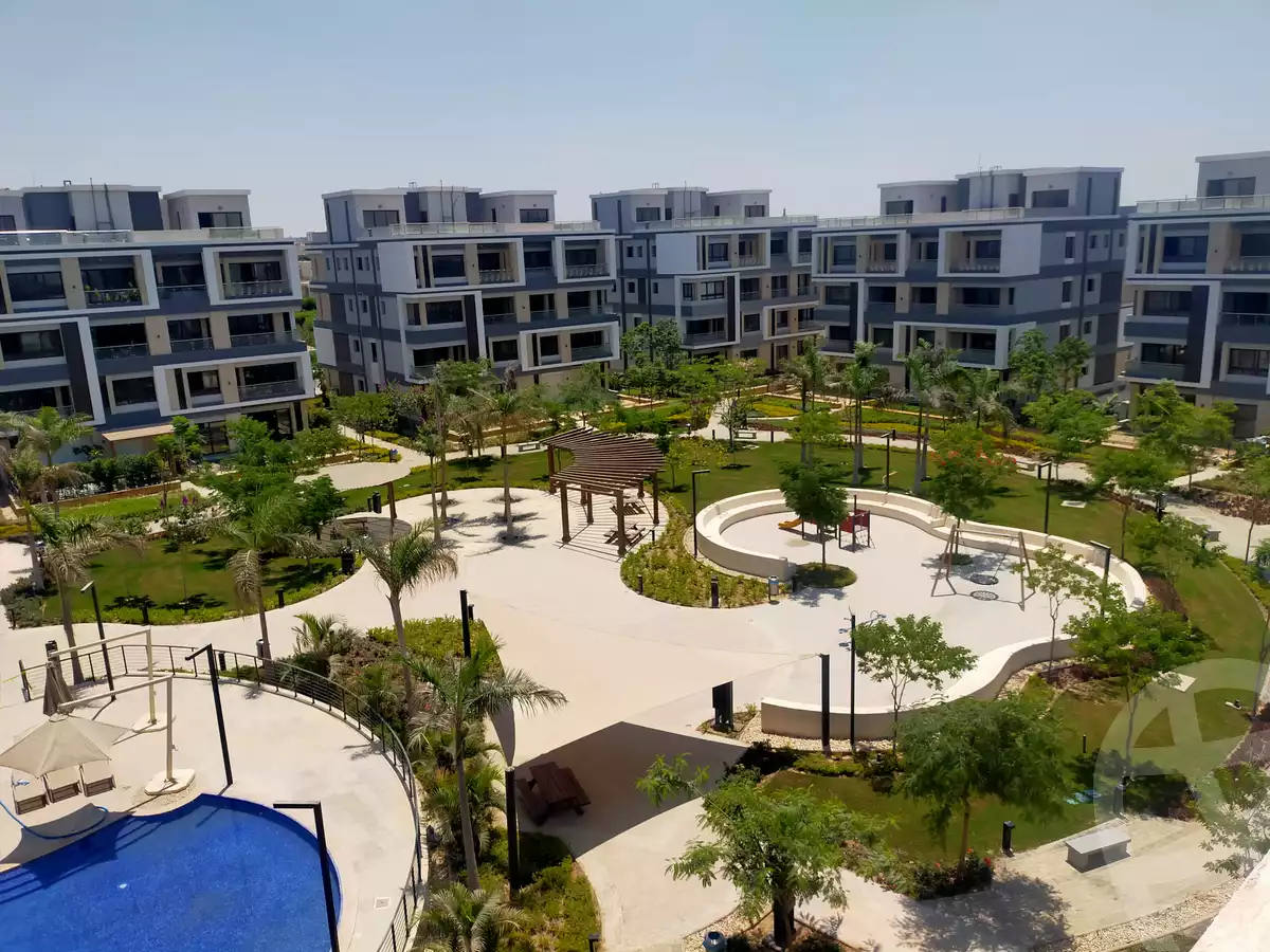 https://aqarmap.com.eg/ar/listing/6179678-for-sale-cairo-el-sheikh-zayed-city-compounds-kmbwnd-wn-16-swdyk