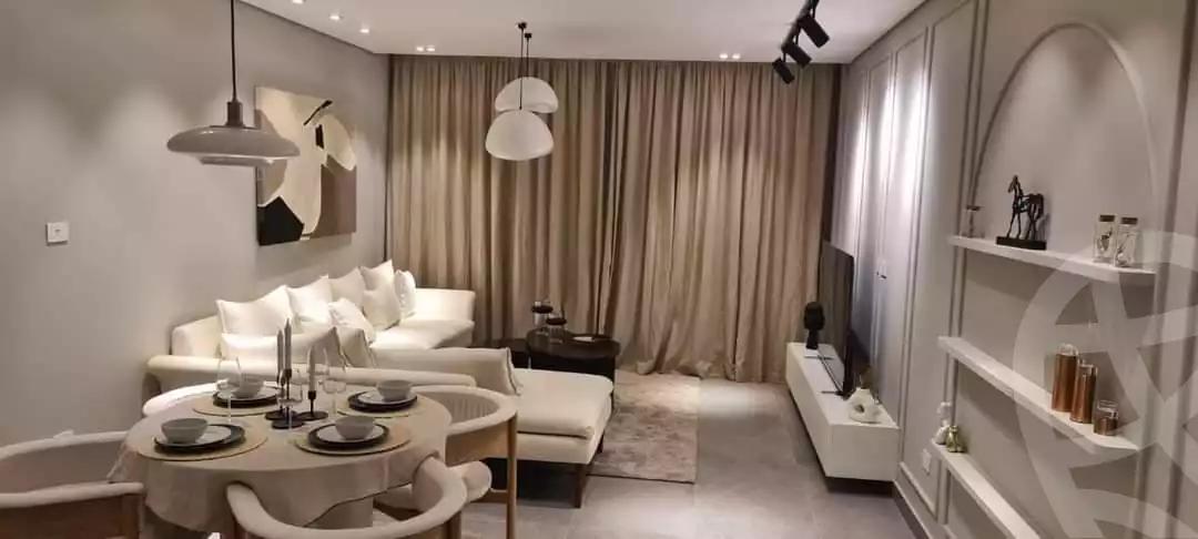 https://aqarmap.com.eg/ar/listing/6179693-for-sale-cairo-el-sheikh-zayed-city-compounds-kmbwnd-fyldj-wyst-dr-llttwyr