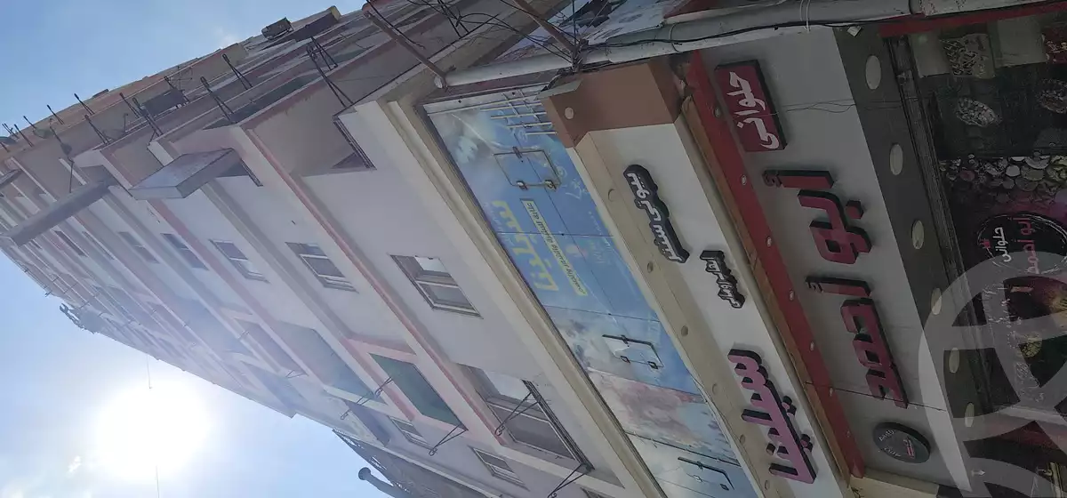 https://aqarmap.com.eg/en/listing/6179743-for-rent-sharqia-zagazig-zagazig-city-markaz-farouk-st