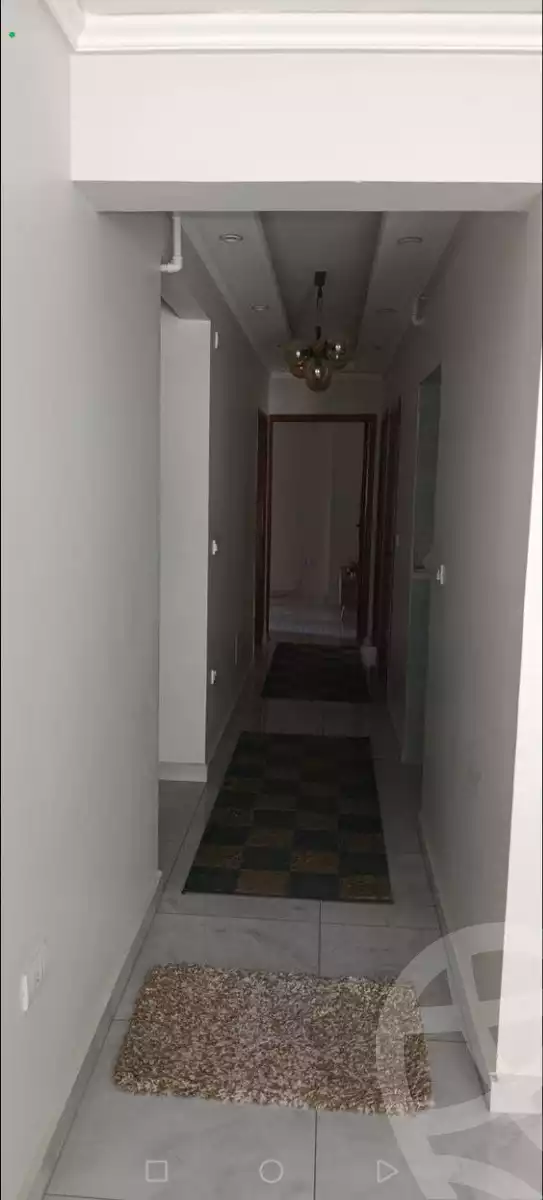 https://aqarmap.com.eg/ar/listing/6179801-for-sale-cairo-faisal-el-maryotyah