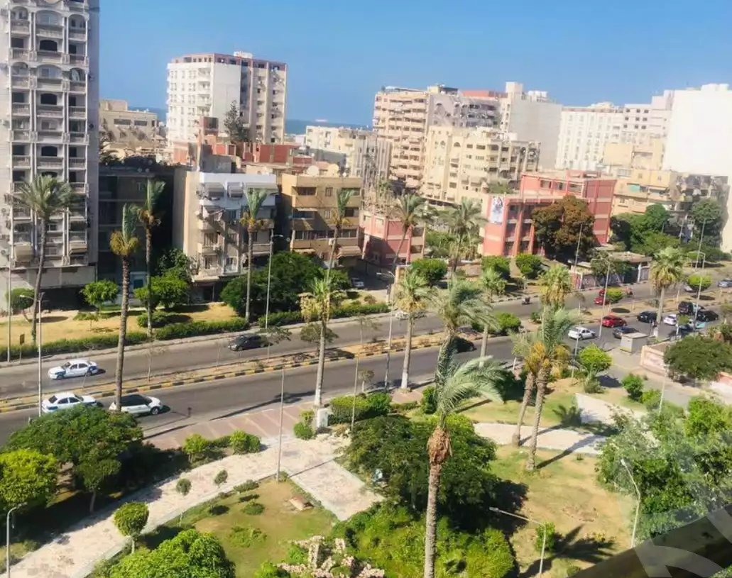 https://aqarmap.com.eg/en/listing/6179837-for-rent-port-said-mdyn-bwr-s-yd-hai-el-sharq