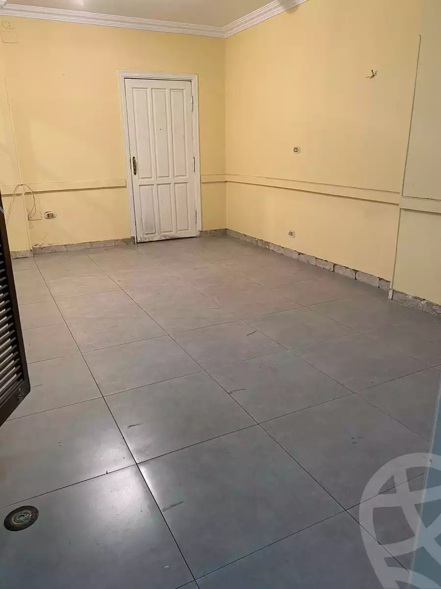 https://aqarmap.com.eg/ar/listing/6179854-for-rent-cairo-nasr-city-abbas-el-akkad