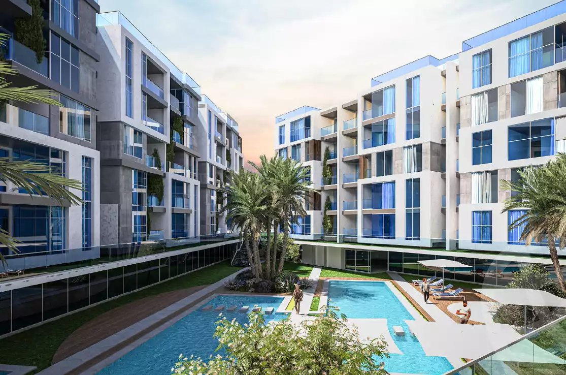 https://aqarmap.com.eg/ar/listing/6179864-for-sale-cairo-6th-of-october-compounds-darvell-residence-compound-white-eagle