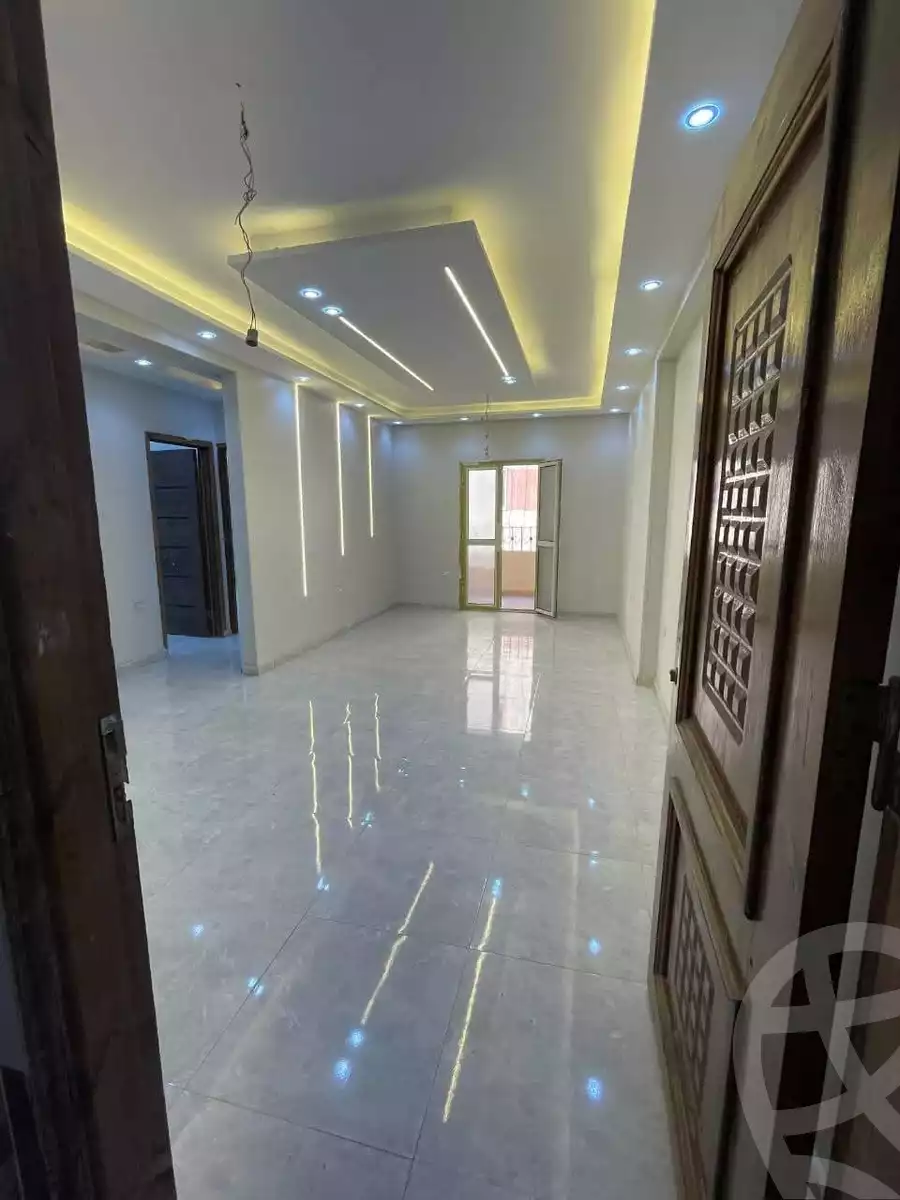 https://aqarmap.com.eg/en/listing/6179873-for-sale-cairo-el-haram-el-maryotya-el-ikhlas-st